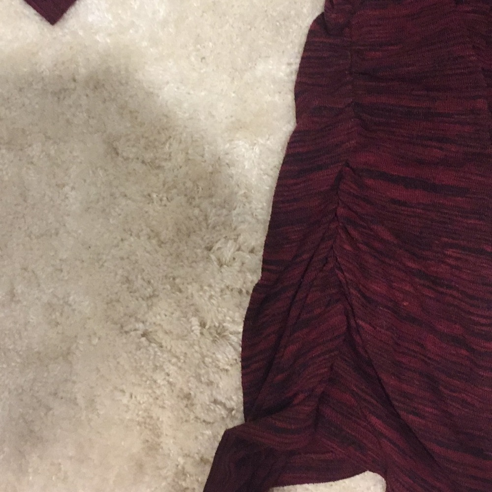Shirt - Picture 2 of 2